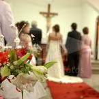 Ceremonia de Boda