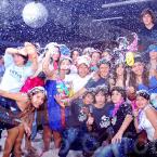 Cumplea&ntilde;os Inolvidables