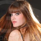 Sesi&oacute;n en Estudio