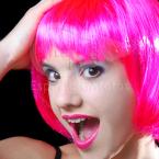 Sesi&oacute;n de Estudio