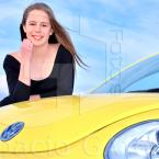 Sesi&oacute;n de Exteriores